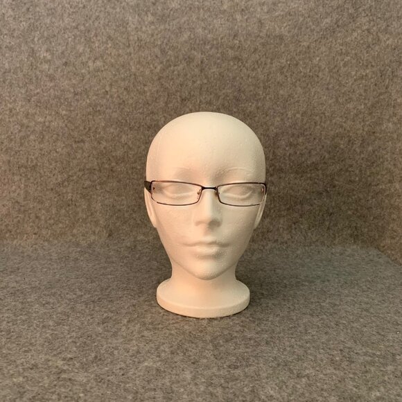 Ray-Ban RB 6124 2531 Flex Temple Rectangle Optical/Prescription Eyeglasses Frame - Picture 5 of 16